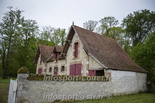 Trail _Chamerolles2026/CHM2026_1446.JPG